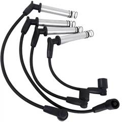 CABO VELA KOMBI 1.4 8V EA-111 FLEX 06/..