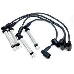 CABO VELA ASTRA 1.8/2.0 98/12 MPFI