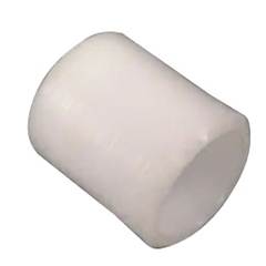 BUCHA GUIA ALAVANCA GOL/SAV/VOY/FOX G5/.