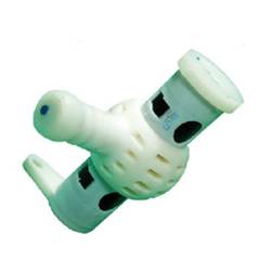 GUIA ENGATE ALAVANCA GOL/SAV/VOY/FOX G5/