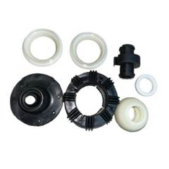 Reparo Alavanca Renault Logan/sandero/duster