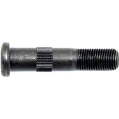 Parafuso de Roda  Traseira Volsk/Ford M20x92