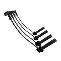 CABO VELA STRADA/SIENA 1.8 16V E-TORQ