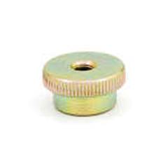 Roldana Da Alca Do Copo Bomba Injetora