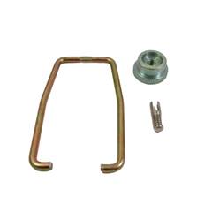 KIT REPARO ALCA DO COPO BOMBA INJETORA