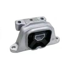 SUPORTE MOTOR LD UP 2014/...