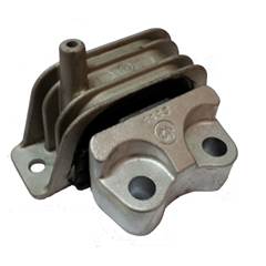 SUPORTE MOTOR LE PUNTO/LINEA 8V 1.4/1.8 