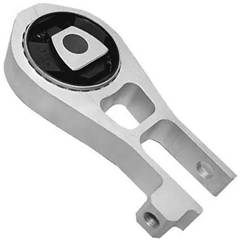 COXIM INF. CAMBIO TORO/RENEGADE 2.0 4X4 