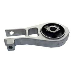 COXIM INF. CAMBIO TORO/RENEGADE 1.8 4X2