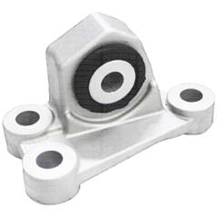 SUP. COXIM INF. CAMBIO TORO/RENEGADE 2.0