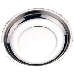 Bandeja Magnetica Redonda