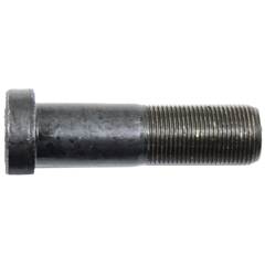 Chave Soquete Vela T 21mm