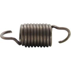 Mola Patim Freio Titan 160