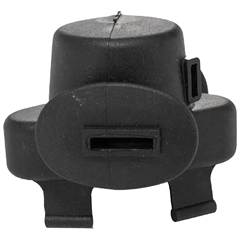 COIFA INF. COMADO MARCHA UNO/PALIO/ARGO