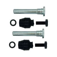 REP. GUIA PINCA FREIO F250/F4000 12,7X79