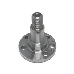 PONTA EIXO GOL G-VI/UP/SPACEFOX/CROSSFOX