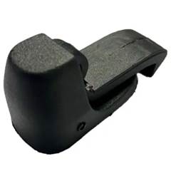 Trava Vigia  Pick-Up Todas 2000/...