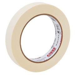 Fita Crepe 19mm x 50m Adere