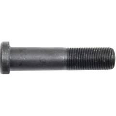 PF RDA TZ MB TRUCK M-20X89 / 97