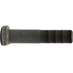 PF RDA TZ VOLKS 6.80 M-18X80 / 89