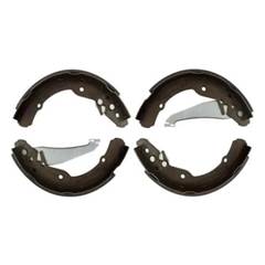 JG. SAP. FREIO SAVEIRO 1.6 G-V 08/..