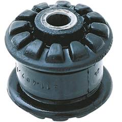 BUCHA DIANT. BDJ DIANT. GOL (1988/2014)