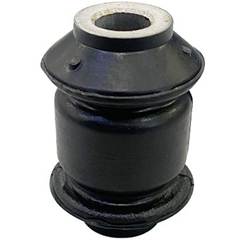 BUCHA DIANT. BDJ DIANT. GOL G-V (2008/..