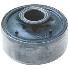 BUCHA TRAS. BDJ DIANT. GOL G-V (2008/..)