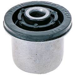 BUCHA DIANT. BDJ DIANT. SANTANA (88/06)