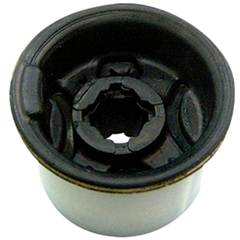 BUCHA TRAS. BDJ DIANT. FOX (2003/2013)