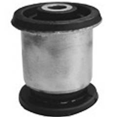 Bucha Superior Bandeja Dianteira Amarok 11/¿