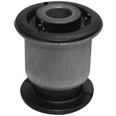 Bucha Inferior da Dianteira para Bandeja Dianteira Amarok 11/¿