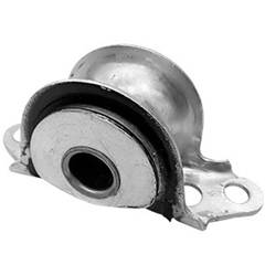 BUCHA TRAS. BDJ DIANT. ARGO (2017/¿)