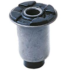 BUCHA DIANT. BDJ DIANT. PALIO (1996/¿)