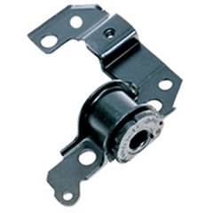 BUCHA TRAS. BDJ DT LD PALIO C/ BAR 01/05