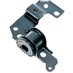 BUCHA TRAS. BDJ DT LE PALIO C/ BAR 01/05