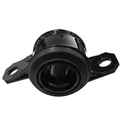 Bucha Traseira da Bandeja Dianteira Ducato 98/¿