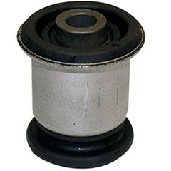 Bucha Dianteira Bandeja de Suspensao Dianteira Cruze 11/16