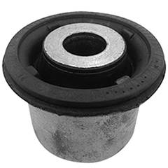 Bucha Superior Bandeja Dianteira Nova S10 12/¿