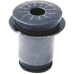 Bucha Superior Bandeja Dianteira S10 96/11