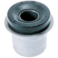 Bucha Superior Bandeja Dianteira D10/D20 85/19