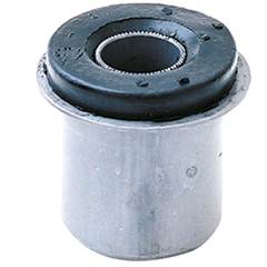 Bucha Inferior da Bandeja Dianteira D10/D20 85/19