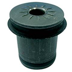 Bucha Superior Bandeja Dianteira Ranger 98/11