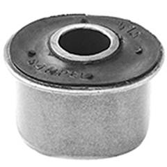 Bucha Articulador semieixo F4000 75/98