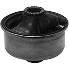 Bucha Traseira da Bandeja Dianteira Corolla 03/19