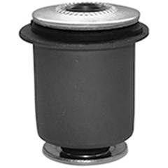 Bucha Inferior Menor da Bandeja Dianteira Hilux 05/15