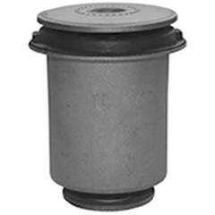 Bucha Inferior Maior Bandeja Dianteira Hilux 05/15