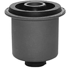 Bucha Superior Bandeja Dianteira Hilux 05/¿