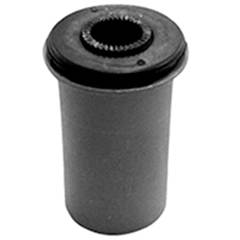 Bucha Inferior Maior Bandeja Dianteira L200 Sport
