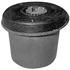 Bucha Superior Bandeja Dianteira L200 Sport 03/07